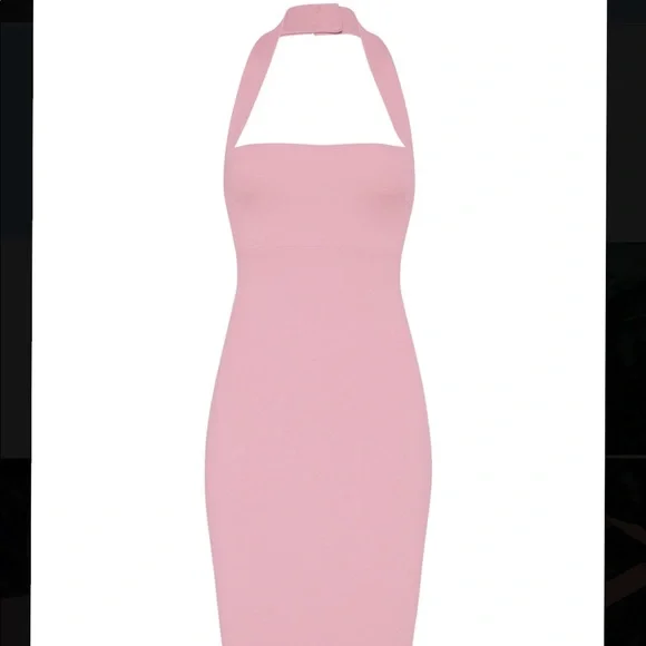 cut out metallic jersey mini dress Jessica Angel 2339 Pleated Short Cocktail Metallic Dress main image 0